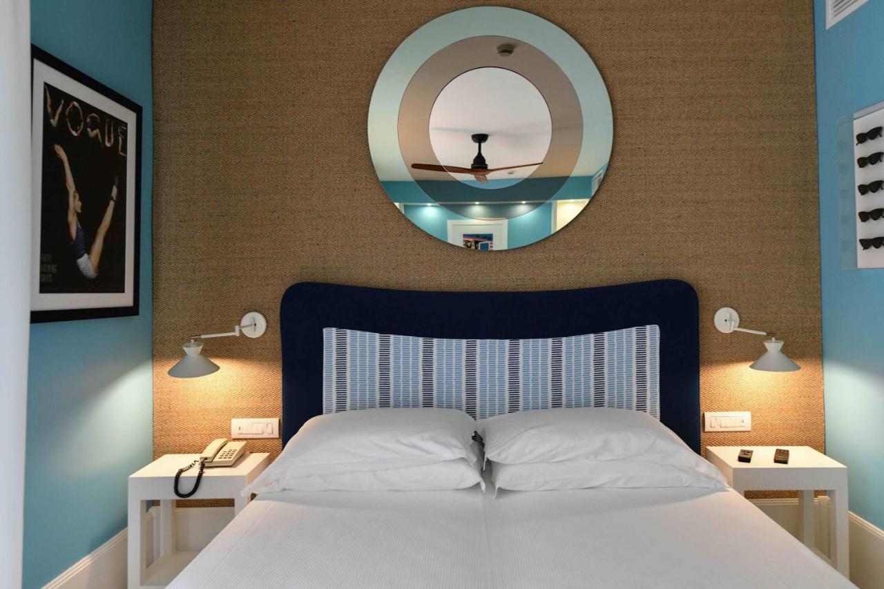 Hotel Majestic Лидо ди Йезоло Екстериор снимка