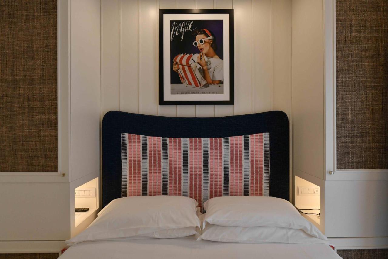 Hotel Majestic Лидо ди Йезоло Екстериор снимка